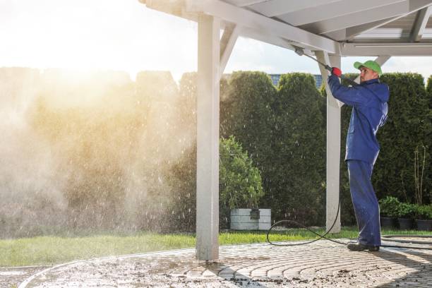 Best Spring Cleaning  in Highlands, CA