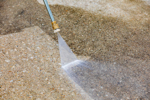  Highlands, CA Pressure Washing Pros